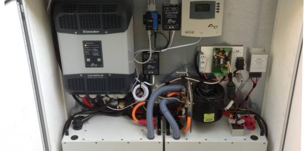 InnoSys Delft BV